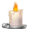🕯