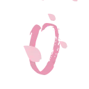 🌸