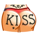 🍑