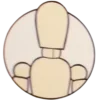 🧍