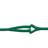 ❇️