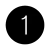 1️⃣