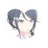🌟