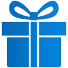 🎁