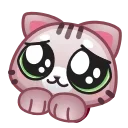 🥺