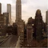 🌆