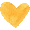 💛