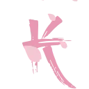 🌸