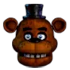 🐻