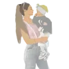 👖