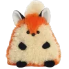 🧸