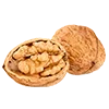 🥜