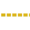 ➖️