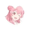 🌟