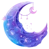 🌙
