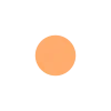 🧡