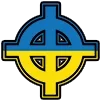 🇺🇦