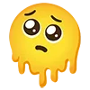 🫠
