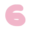 6️⃣