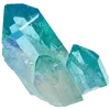 💎