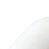 ⭐