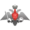 🇷🇺