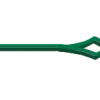 ❇️
