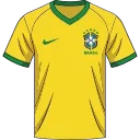 🇧🇷
