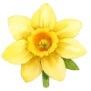 уютная весна — Telegram emoji pack