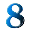 8️⃣