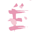 🌸