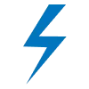 ⚡️