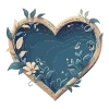 💙