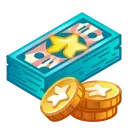 💰