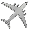 🛬