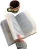 📖