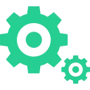 ⚙️