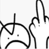 🖕