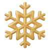 🎄