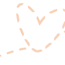 ♥️