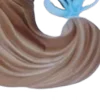 ⭐