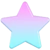 🌟