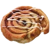 🥖