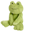 💚