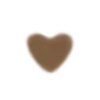 🤎