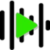 ▶️