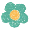 💚