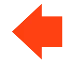 ⬅️