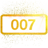 🟡