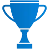 🏆